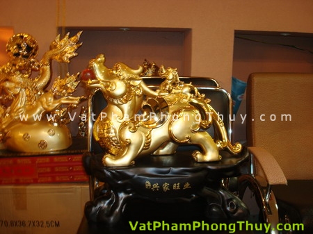 vat pham thang 6 013 Bộ sưu tập 120 vật phẩm mới về tại Hệ thống Cửa Hàng Vật Phẩm Phong Thủy   VatPhamPhongThuy.com
