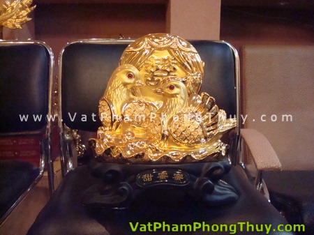 vat pham thang 6 023 120 vật phẩm mới về tại Hệ thống Cửa Hàng Vật Phẩm Phong Thủy   VatPhamPhongThuy.com