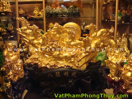 vat pham thang 6 029 Bộ sưu tập 120 vật phẩm mới về tại Hệ thống Cửa Hàng Vật Phẩm Phong Thủy   VatPhamPhongThuy.com