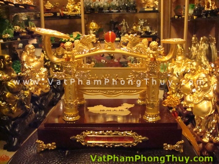 vat pham thang 6 040 Bộ sưu tập 120 vật phẩm mới về tại Hệ thống Cửa Hàng Vật Phẩm Phong Thủy   VatPhamPhongThuy.com