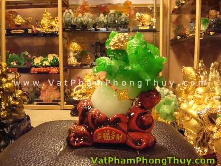 vat pham thang 6 067 120 vật phẩm mới về tại Hệ thống Cửa Hàng Vật Phẩm Phong Thủy   VatPhamPhongThuy.com