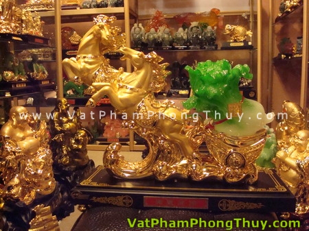 vat pham thang 6 070 120 vật phẩm mới về tại Hệ thống Cửa Hàng Vật Phẩm Phong Thủy   VatPhamPhongThuy.com