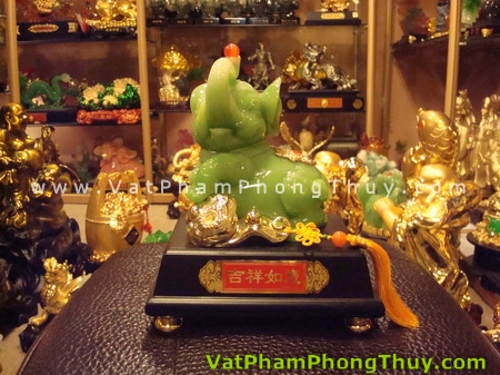 vat pham thang 6 100 120 vật phẩm mới về tại Hệ thống Cửa Hàng Vật Phẩm Phong Thủy   VatPhamPhongThuy.com