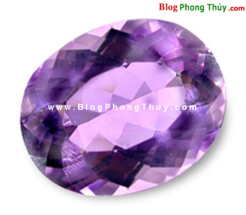 Ứng dụng pháp khí trong phong thuỷ
