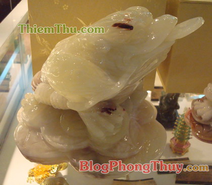 Những câu chúc Tết, lời chúc Tết hay nhất năm 2011 – Tân Mão
