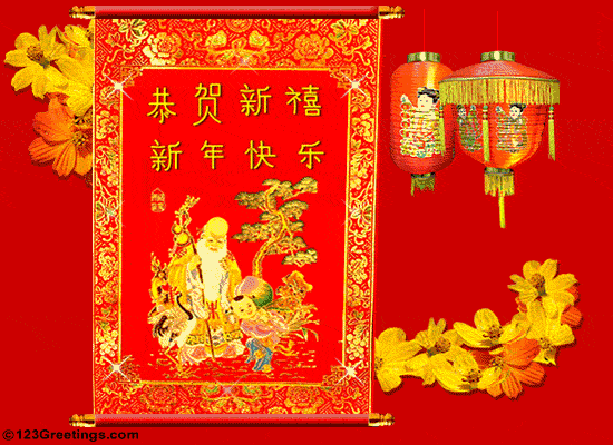 XUẤT HÀNH, CHỌN TUỔI XÔNG NHÀ (XÔNG ĐẤT), KHAI TRƯƠNG… ĐẦU NĂM CANH DẦN (2010).