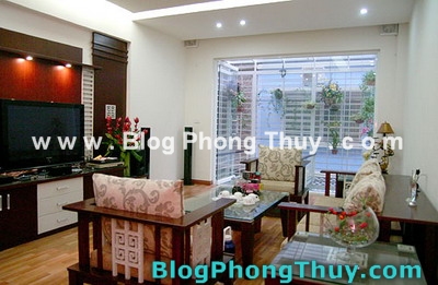 7 lưu ý khi sắp đặt cây xanh trong phòng