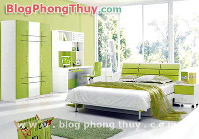 Phong Thủy và 20 điều cần biết để tránh