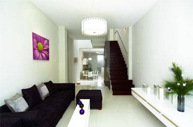 Những điều kiêng kỵ với cửa trong nhà