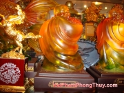 Túi Xách – Chọn mua Túi Xách Thời Trang cho người mệnh Kim (phần 1)