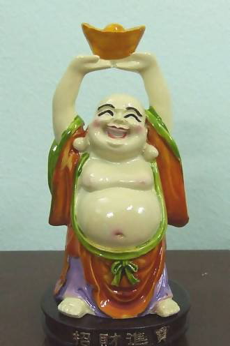 than-tai-01.jpg