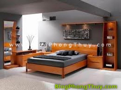 PHONG THỦY LUẬN NGOẠI HÌNH GIA TRẠCH (4)