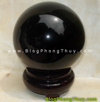 thach-anh-den.jpg