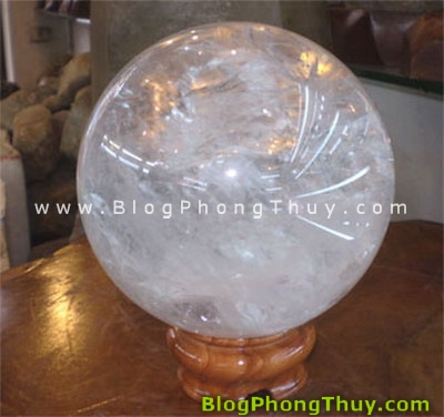 thach-anh-trang.jpg