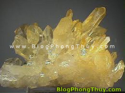 thach-anh-vang.jpg