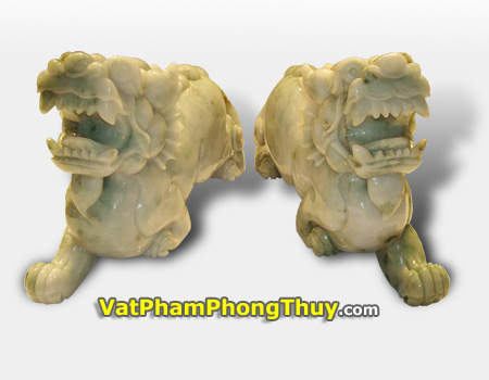 ty huu ngoc phi thuy Tương Truyền về Tỳ Hưu : Con vật linh thiêng Số Một mang lại may mắn về Tài lộc   Công danh