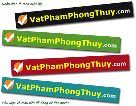 Khai trương cửa hàng Vật Phẩm Phong Thủy - VatPhamPhongThuy.com số 5