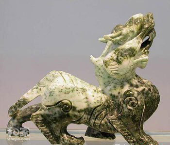 7 vật phẩm phong thủy mang lại tài vận và may mắn cho gia đình