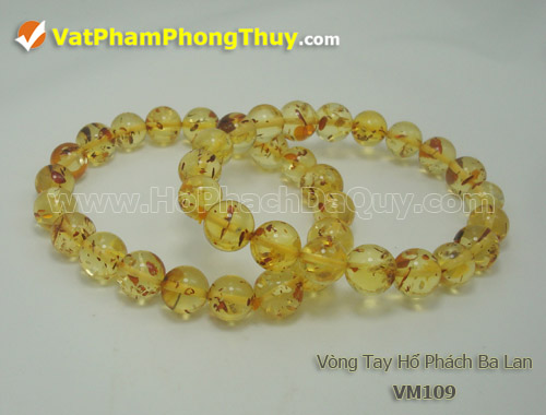 Hổ Phách - Trang Sức Hổ Phách, nguồn gốc, giá trị nhận biết và cách sử dụng