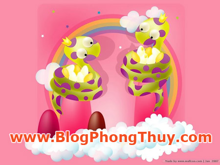 Xem tử vi tuổi Tỵ năm 2013: Ất Tỵ, Đinh Tỵ, Kỷ Tỵ, Quý Tỵ