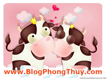 Xem tử vi tuổi Sửu năm 2013: Ất Sửu, Kỷ Sửu, Quý Sửu, Tân Sửu