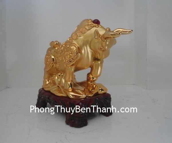 Tử vi 2015 cho người tuổi Sửu: Ất Sửu, Đinh Sửu, Kỷ Sửu, Tân Sửu, Quý Sửu