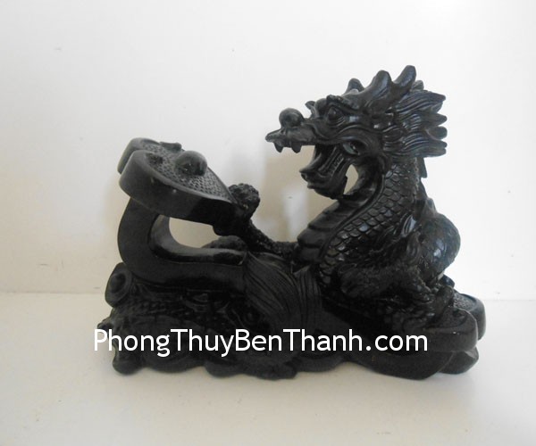 Tử vi 2015 cho người tuổi Thìn: Giáp Thìn, Bính Thìn, Mậu Thìn, Canh Thìn, Nhâm Thìn