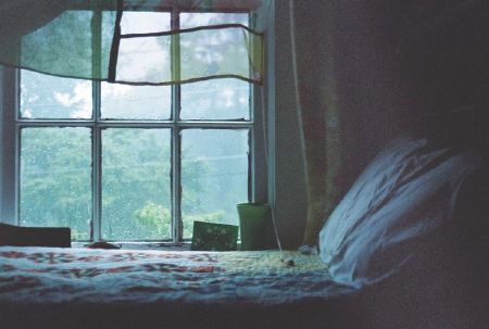 Dọn dẹp và bài trí lại nhà cửa đón năm mới