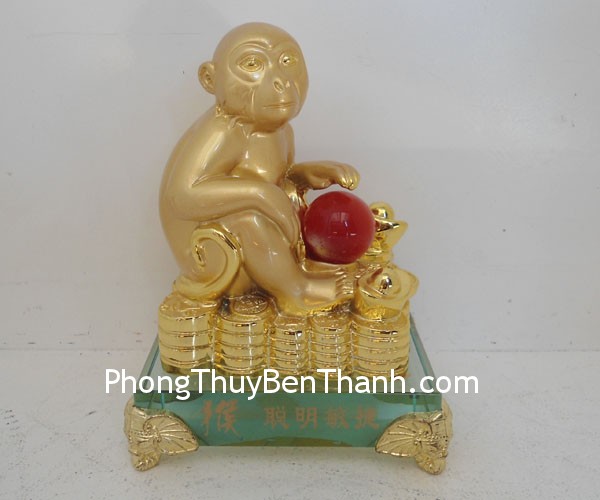 Tử vi 2015 cho người tuổi Thân: Giáp Thân, Bính Thân, Mậu Thân, Canh Thân, Nhâm Thân