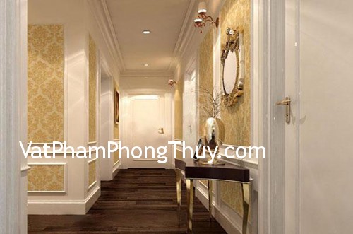 Không phải cứ nhà giá cao là phong thủy sẽ tốt