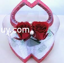 Cách bố trí phòng tân hôn lãng mạn và hợp phong thủy