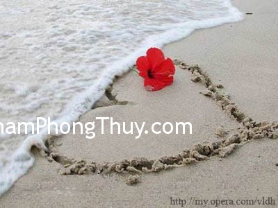 Những cấm kỵ trong bài trí phòng tân hôn nên biết