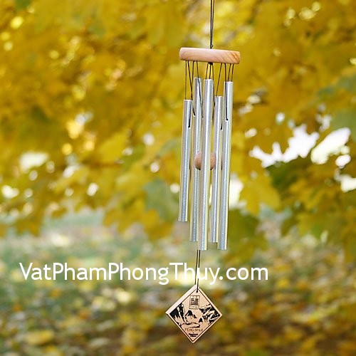 Bí quyết để duy trì các mối quan hệ trong cuộc sống (P2)