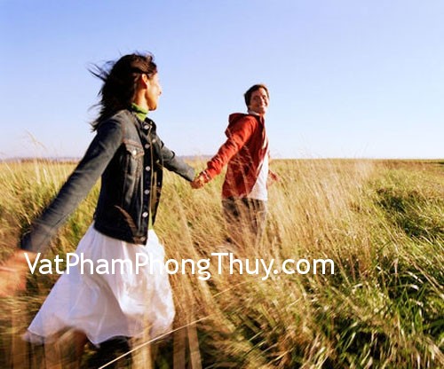 Cải thiện đường tình duyên nhờ cách bố trí đồ đạc