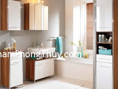 Lời khuyên phong thủy cho ánh sáng trong nhà ở (P2)