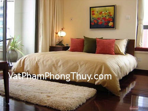 Cách bố trí bàn làm việc theo phong thủy phương Tây