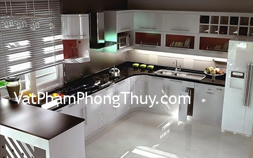 Bán căn hộ cao cấp giảm 5% ngay thời điểm mua nhà chỉ với 30% nhận nhà