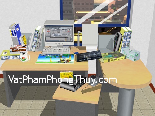 Những lời khuyên phong thủy tốt cho nhà bạn