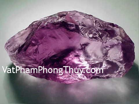 Cách chọn đá thạch anh trang trí nhà ở