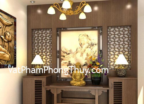 Cách xua khí xấu cho ngôi nhà để trống đã lâu