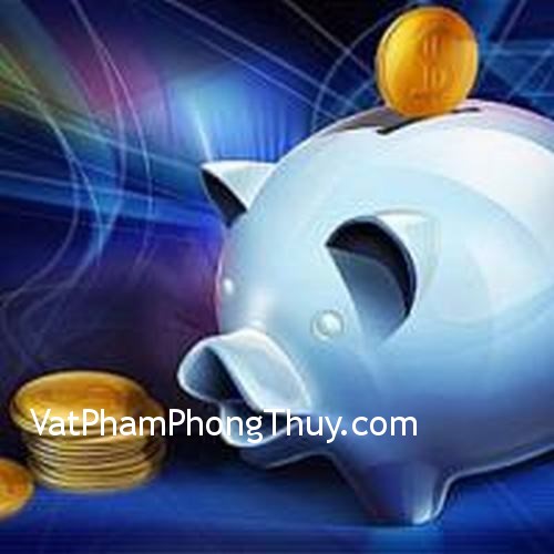 Bí quyết phong thủy giúp tránh rơi lọt tiền tài