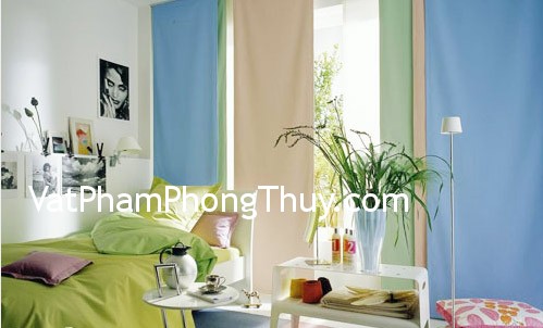 Mẹo phong thủy để nhanh thoát kiếp FA