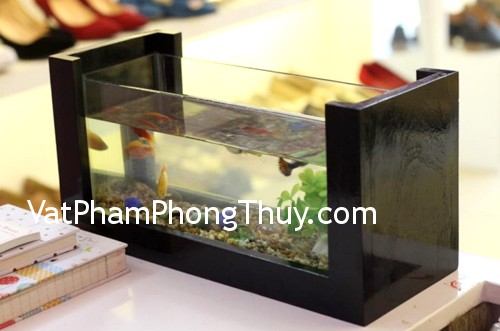 Những dấu hiệu là điềm báo gia đình sắp gặp xui
