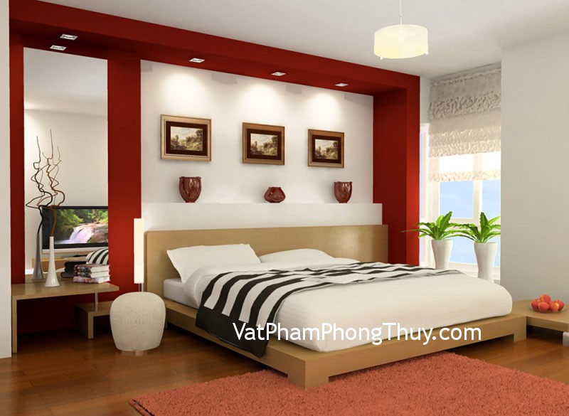 Những kiểu nhà tuyệt mệnh trong phong thủy