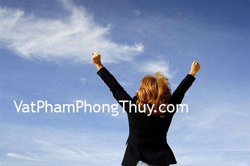 Mẹo phong thủy giúp tăng cường danh tiếng