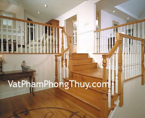 Những điểm bất lợi xung quanh nhà theo phong thủy