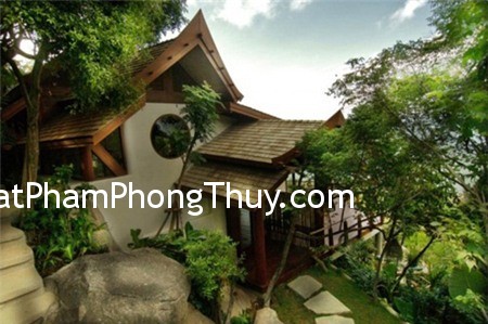 Những chú ý khi xây nhà hoặc mua nhà