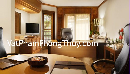 Bí quyết phong thủy "rinh" thịnh vượng vào nhà