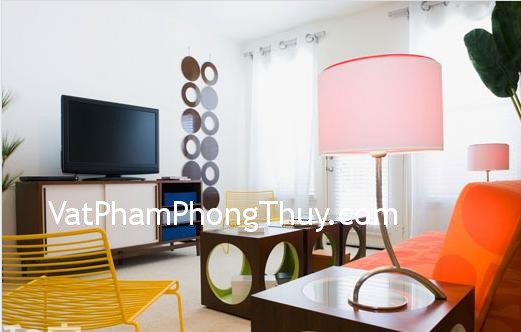 Những cấm kỵ phong thủy và cách hóa giải với từng không gian sống