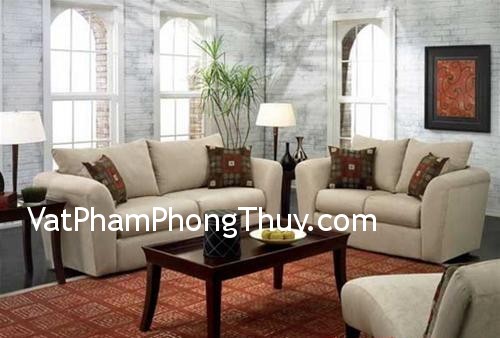 3 Kiểu cửa sổ “xua đuổi” tài lộc nên tránh